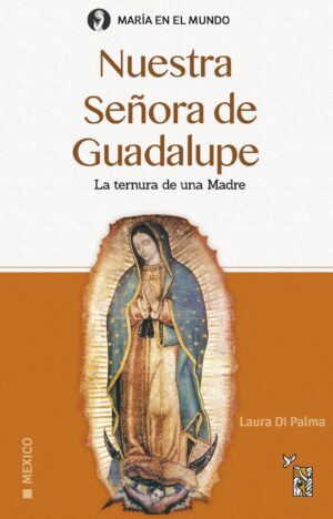 GUADALUPE-tapa-completa.indd