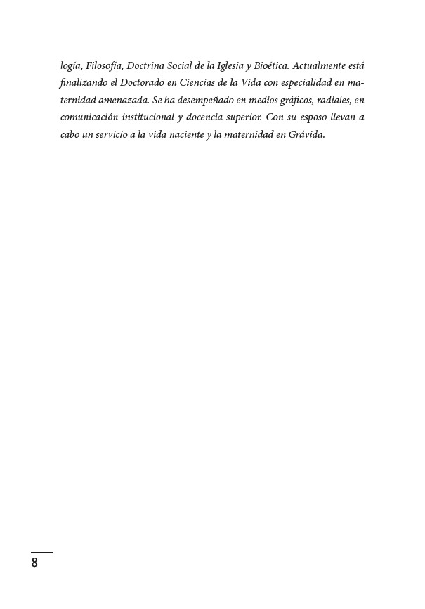 El paso de dios en nuestra familia presentación 3 El paso de dios en nuestra familia presentación 3