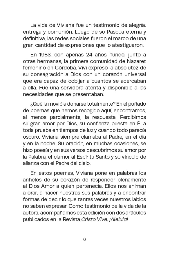Ser ofrenda presentación 2 Ser ofrenda presentación 2