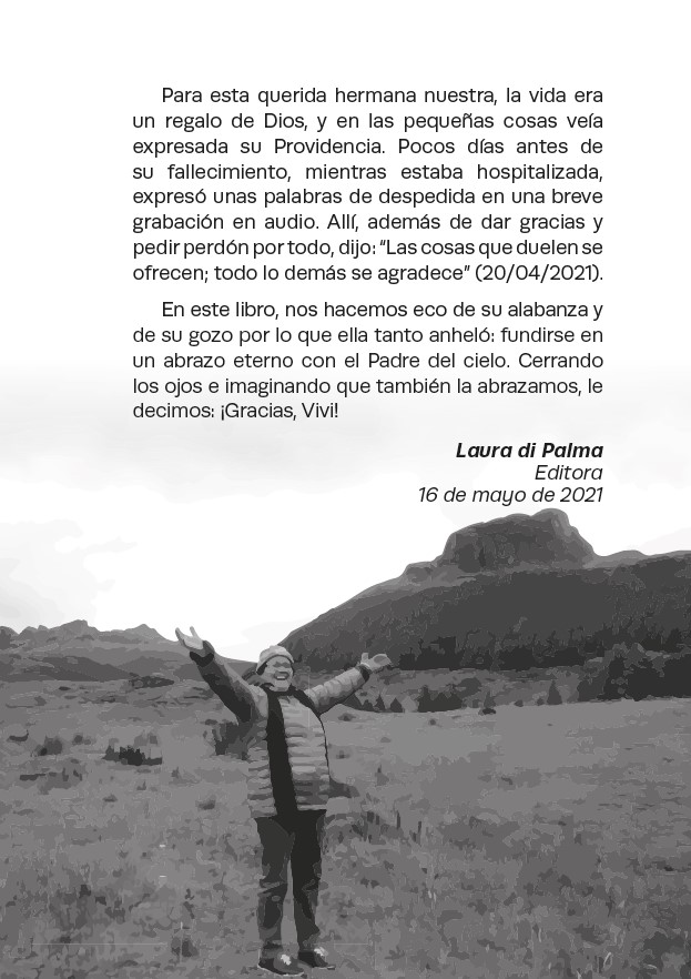 Ser ofrenda presentación 3 Ser ofrenda presentación 3