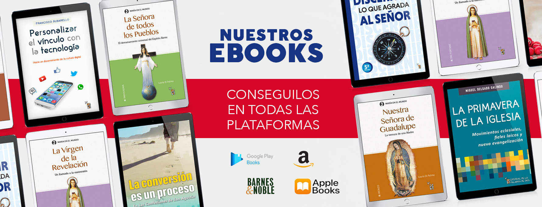 sliders-ebooks-plataforma