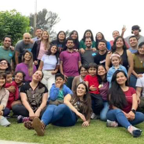 Setiembre, mes de retiros