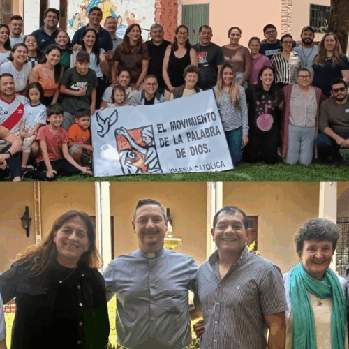 Noticias de NEA y Paraguay