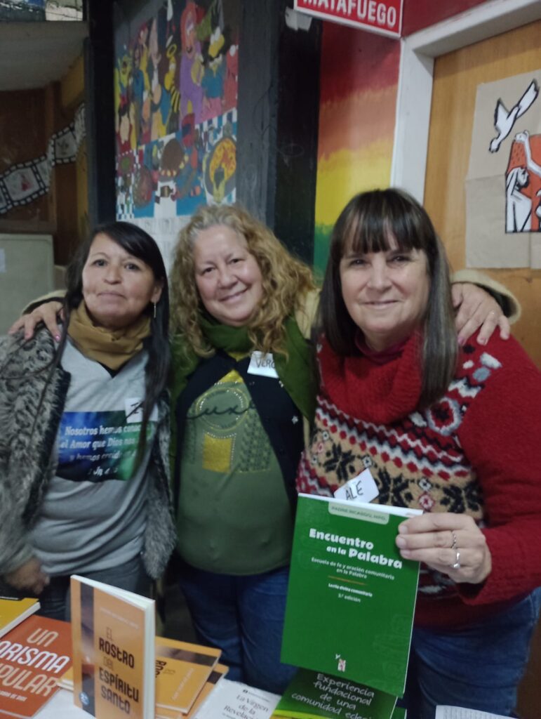 Berazategui - zona sur prov. de Buenos aires - puesto Editorial