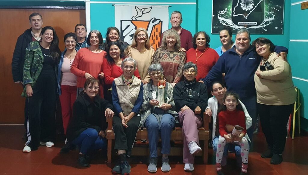 Ituzaingó - Prov. de Corrientes