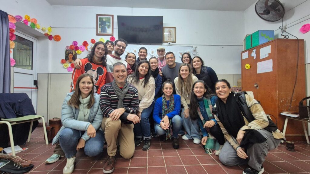 Paraná - prov. de Entre Ríos