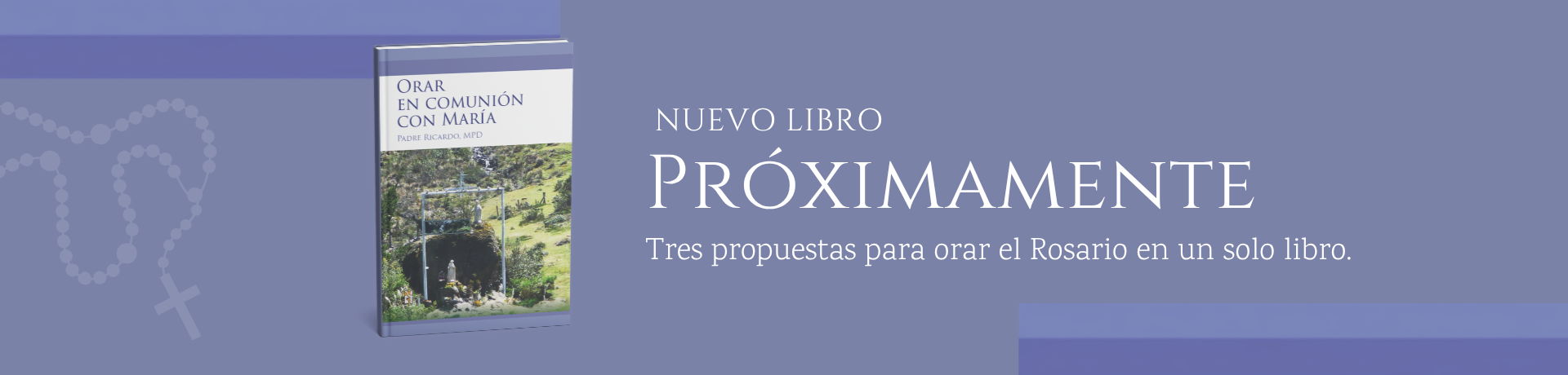 Image Slider