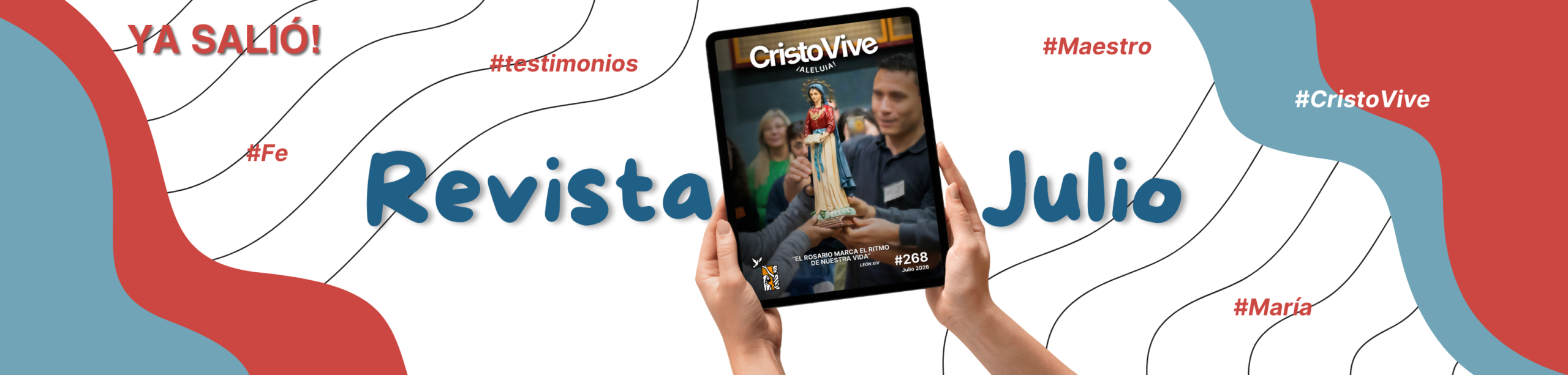 Image Slider