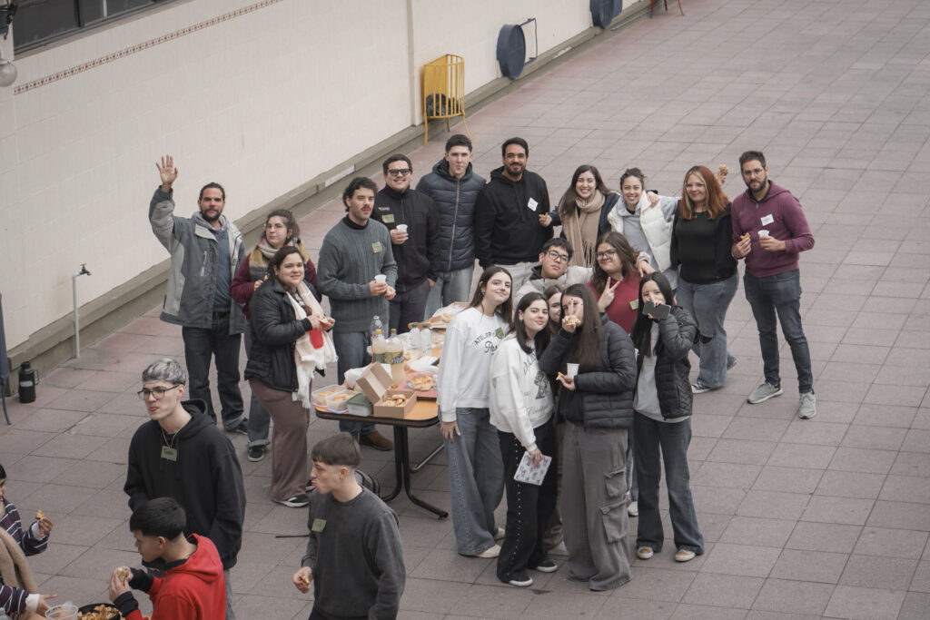 Hermanos - Adrogué, zona sur prov. de Buenos Aires
