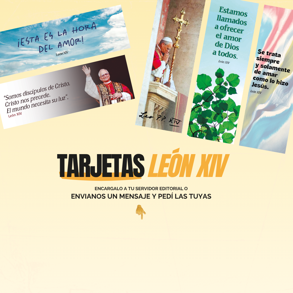 Image Slider