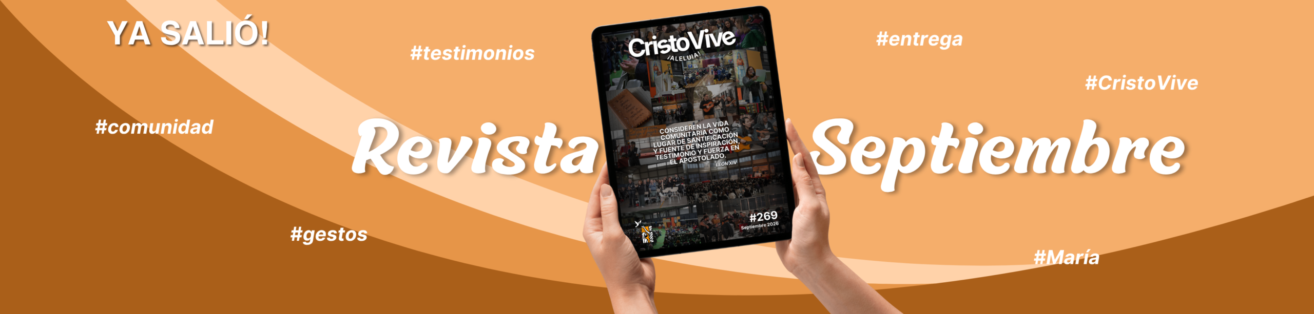 Image Slider